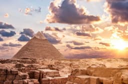 Over day to Cairo from Hurghada by Air thumbnail 4