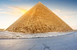 4 Days Private Tour Package in Cairo thumbnail 1