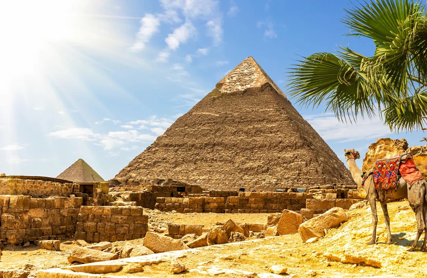 Explore Cairo in a Day (2026): The Ultimate One-Day Cairo Itinerary for Smart Travelers