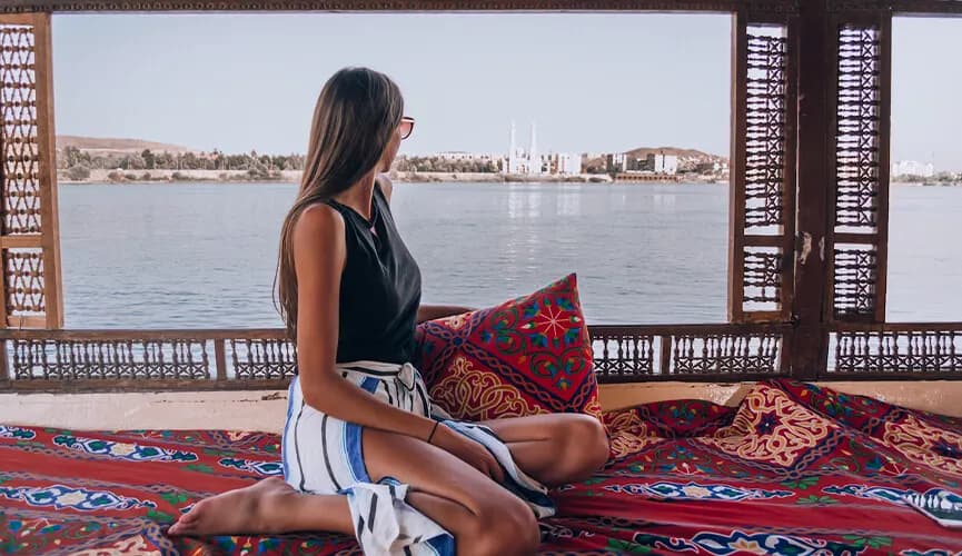 What to Pack for Egypt—Updated 2026