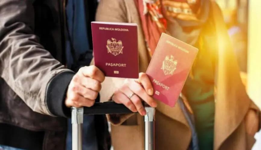 Your Guide to Obtaining an Entry Visa for Egypt