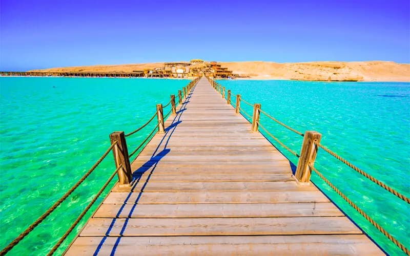 Egypt Itinerary 12 Days – A Complete Guide to Your Perfect Journey
