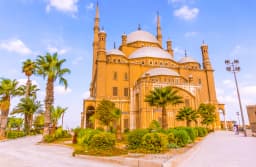 5 Days Tour to Cairo & Luxor by Plane thumbnail 3