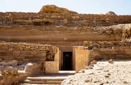 Tour to the Tombs of The Nobles thumbnail 2