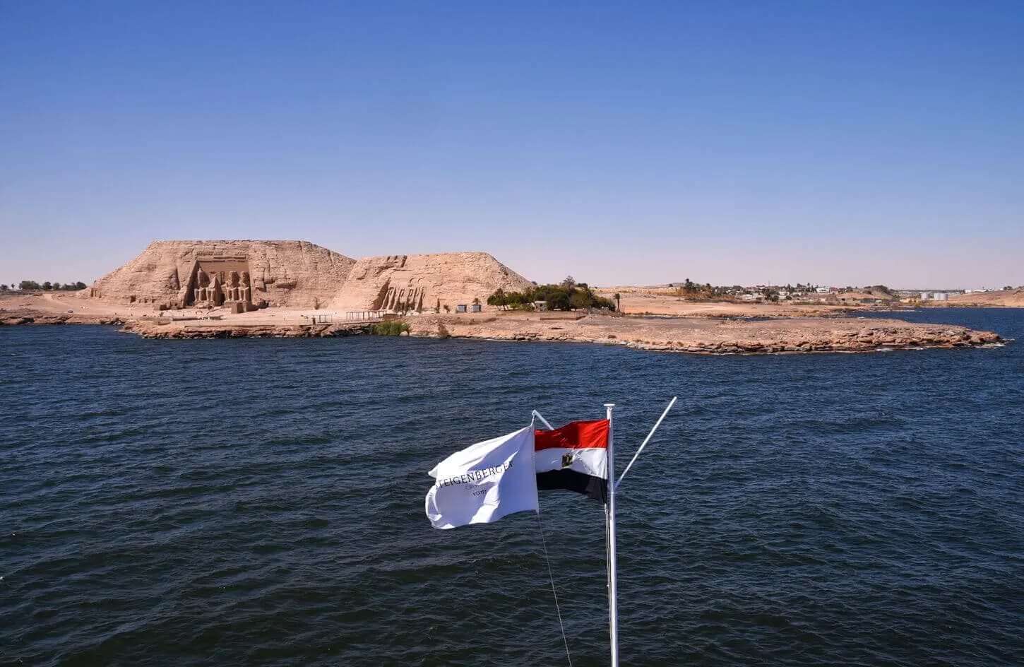 How To Enjoy The Best Family Nile Cruise With Kids (Complete Guide 2026)