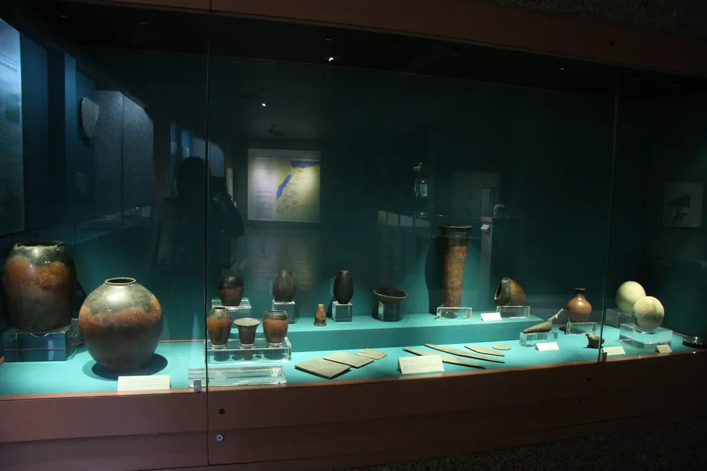 Trip to Philae, Kalabsha and Nubian Museum 14